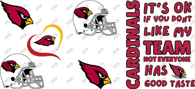 Sports Team-H4-2440