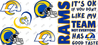 Sports Team-H4-2441