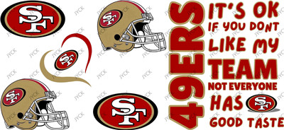 Sports Team-H4-2442