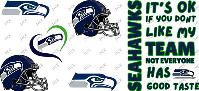 Sports Team-H4-2443
