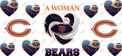 Sports Team-H4-2772
