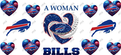 Sports Team-H4-2774