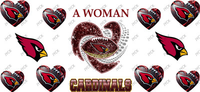 Sports Team-H4-2778