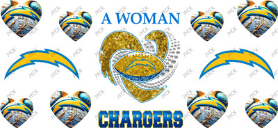 Sports Team-H4-2779
