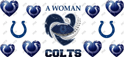 Sports Team-H4-2781