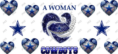 Sports Team-H4-2783
