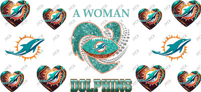Sports Team-H4-2784
