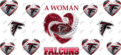 Sports Team-H4-2786