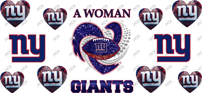 Sports Team-H4-2787