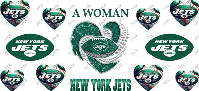 Sports Team-H4-2789