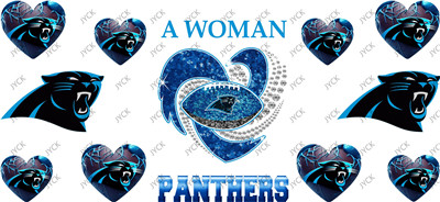 Sports Team-H4-2792