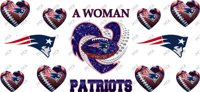 Sports Team-H4-2793