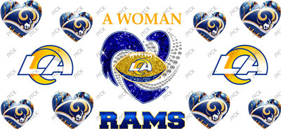 Sports Team-H4-2795