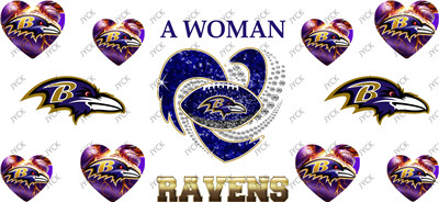 Sports Team-H4-2796
