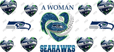 Sports Team-H4-2798