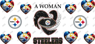 Sports Team-H4-2799