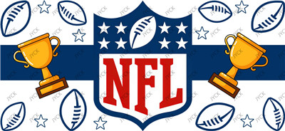 Sports Team-H4-2803
