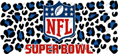 Sports Team-H4-2804