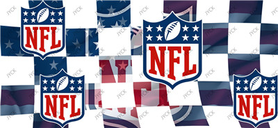 Sports Team-H4-2805