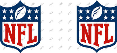 Sports Team-H4-2807