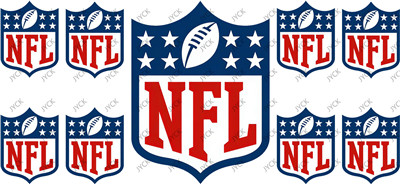 Sports Team-H4-2808
