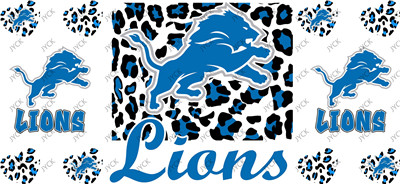 Sports Team-H4-2827