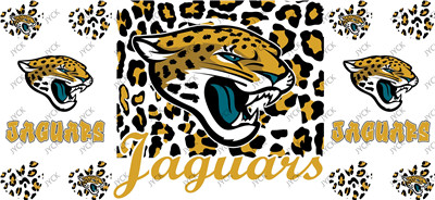 Sports Team-H4-2829