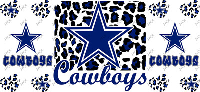 Sports Team-H4-2832