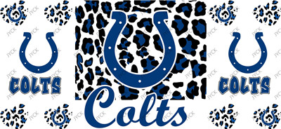 Sports Team-H4-2833