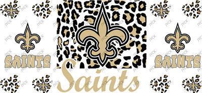Sports Team-H4-2834