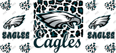 Sports Team-H4-2836