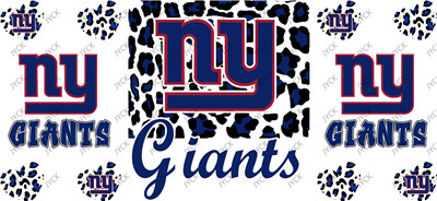 Sports Team-H4-2837