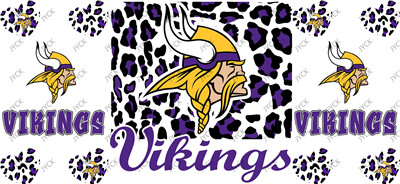 Sports Team-H4-2838