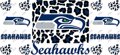 Sports Team-H4-2839