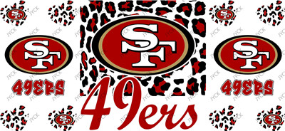 Sports Team-H4-2841