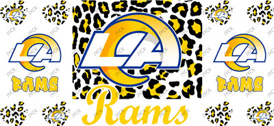 Sports Team-H4-2842