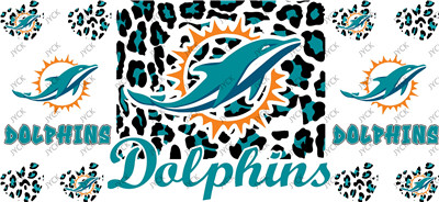 Sports Team-H4-2843