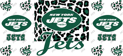 Sports Team-H4-2846