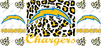 Sports Team-H4-2847