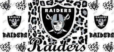 Sports Team-H4-2849