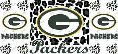 Sports Team-H4-2852