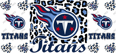 Sports Team-H4-2854