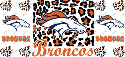 Sports Team-H4-2855
