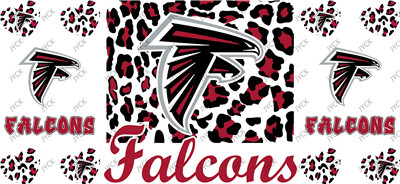 Sports Team-H4-2857