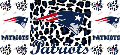 Sports Team-H4-2858