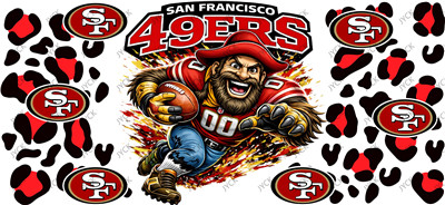 Sports Team-H4-2923