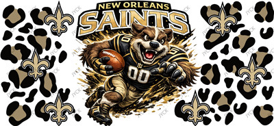 Sports Team-H4-2924