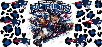 Sports Team-H4-2932