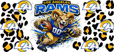Sports Team-H4-2935