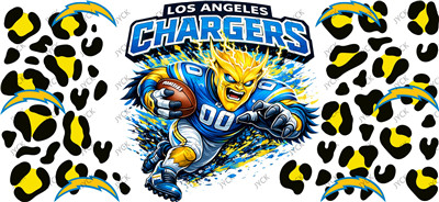 Sports Team-H4-2937